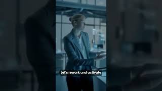 Transform Your SAP Delivery with Agile