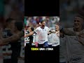 BRASILEIRÃO 2026 - VAI PARAR!
