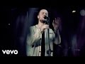 Maverick Sabre Breathe Live At The Church Studios mp3