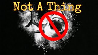 Theres No Such Thing As A Cocaine Shark
Look what you did Shark Week. Was the fake megalodon documentary not enough?
International Shark Attack File:
https://www.floridamuseum.ufl.edu/shark-attacks/factors/species-implicated/
Wild World:
https://www.youtube.com/@UC0AlH1OstglkFusXu8Eaq-Q
Wild World Podcast:
https://www.youtube.com/channel/UCfdp1TRDTK6zji8LjG1FJsw
Scott Fairchild:
https://www.instagram.com/scott_fairchild/
Cristina Zenato:
https://www.instagram.com/cristinazenato/
Jim Abernethy:
https://www.instagram.com/jim_abernethy/
Follow My Other Content:
deviantART: https://www.deviantart.com/sharktoz
SoundCloud: https://soundcloud.com/hudson-parker-2
Patreon: https://www.patreon.com/Sharktoz
Discord: https://discord.gg/FhkVyMUePh
Instagram: https://www.instagram.com/sharktoz/ Theres No Such Thing As A Cocaine Shark