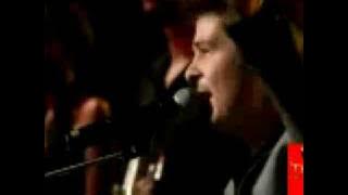 ROBIN THICKE -THE SWEETEST LOVE (w/LYRICS)