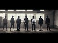 ジャニーズWEST - 証拠 [Official Music Video]