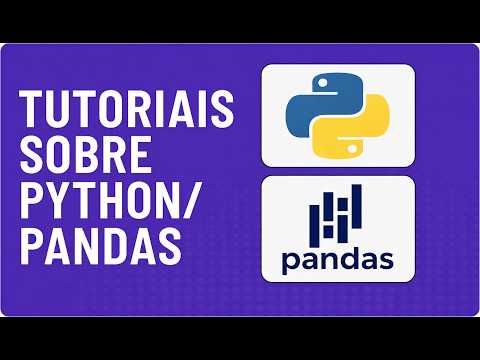 Como plotar um diagrama de dispersão a partir de um dataframe pandas