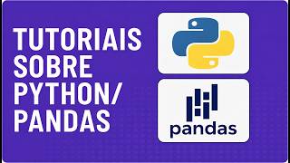 Como plotar um diagrama de dispersão a partir de um dataframe pandas