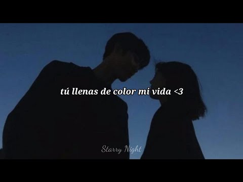 ~ Lauri Garcia ♡ Miel ♡ [Letra]