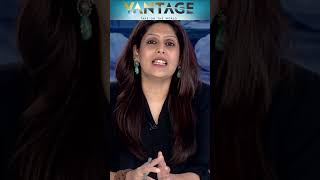 'iPhone Smells like Curry' | Vantage with Palki Sharma | Subscribe to Firstpost