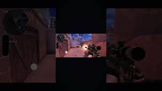 Дуэлька #standoff2#standoff#stend#стендофф