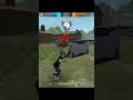 Thử Thách Cân 4 Khi Tame Có Trẻ Trâu Và Cái Kết !!! #freefire #ff #highlights #tretrau
