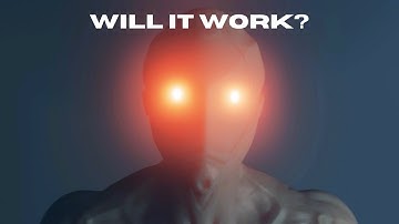 Stunning AI Mimics Humans - GPT 3 and Beyond