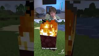 building tips for minecraft nubs