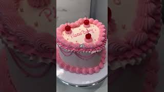 What split second decision changed your life