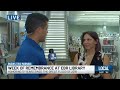 Great Flood of 2016: 10-year remembrance events at EBR Parish Library