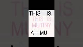 Im Your Captain Now - The Recovery System Kind Of A Lazy Post? - -