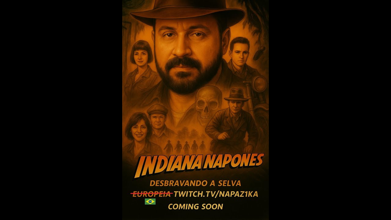 Keyd Stars vs Galorys - CIRCUIT X RETAKE SP 2025 - Playoffs