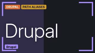 Drupal: How add a custom page template for an article node (3 Solutions!!)