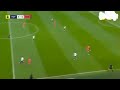 Tottenham Hotspur Vs Norwich City 3 0 Lucas Scores Sanchez S Scores Son Strikes In Tottenham Hotspur Vs Norwich City 3 0 Lucas Scores Sanchez S Scores Son Strikes In