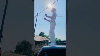 #foryou #rap #viral #news #chanllenge_-_freestyle_mistyque
