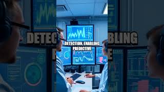 The Impact of Artificial Intelligence on DevSecOps