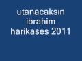 ?BRAH?M HAR?KASES,,utanacaks?n 2011