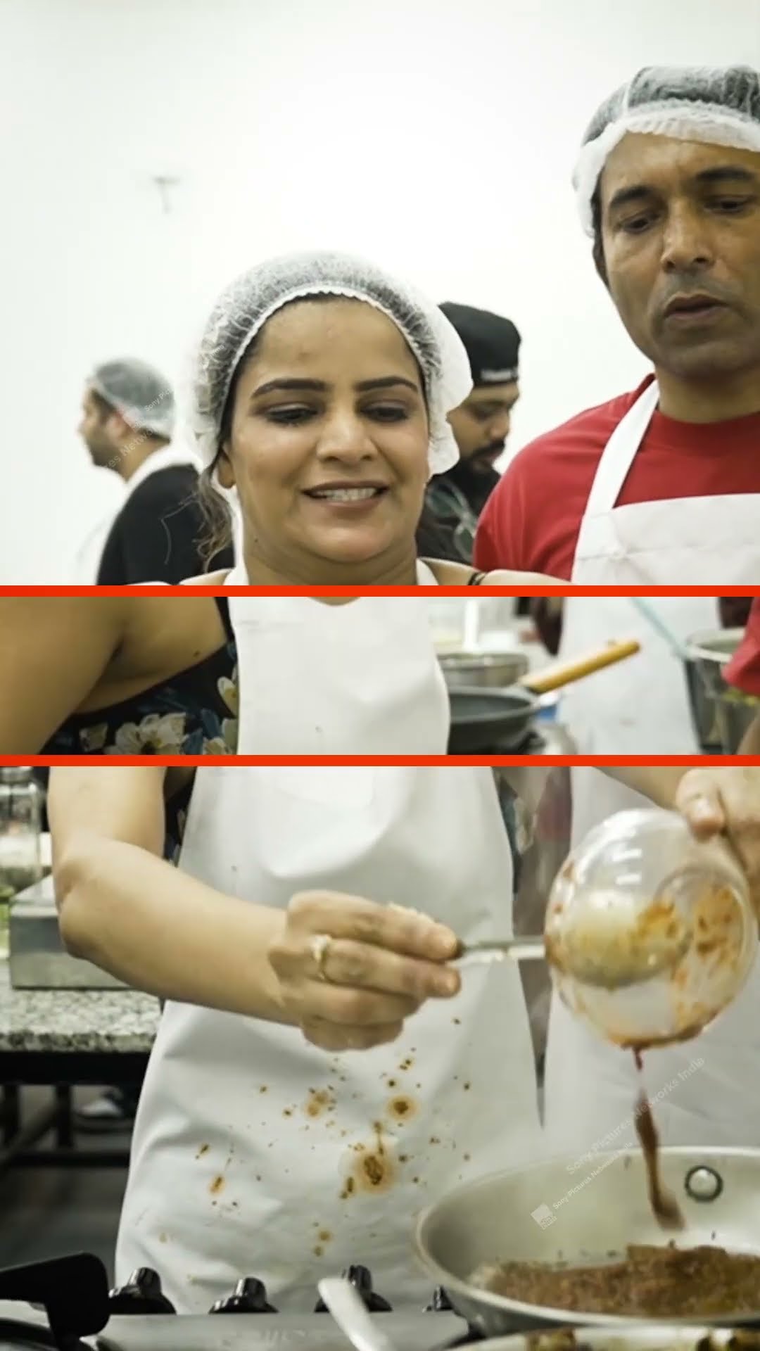 Masterchef New Season Coming Soon | Celebrity Masterchef | Coming Soon