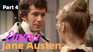 JANE AUSTEN: 