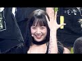 推しカメラ┊清水恵子(SHIMIZU KEIKO)♫ 小悪魔 (Baddie) [コンセプトバトル]