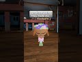 #roblox #trending #keşfet #dandysworld #bassie #dandysworldroblox #bassiesong