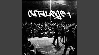 CATALOGO 1