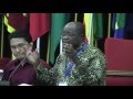 Bandung+60 1015.10.29 (Part1)