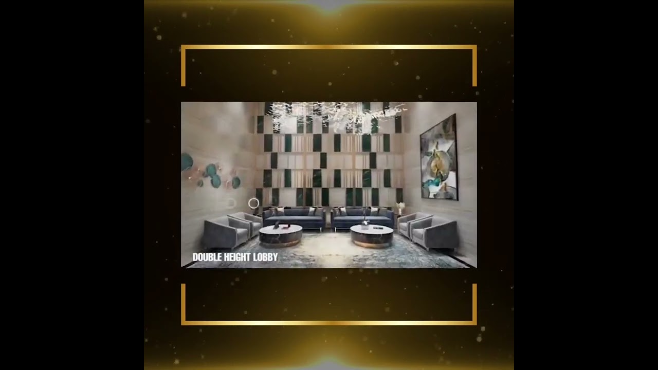 DLF NEW MID-RISE PROJECT