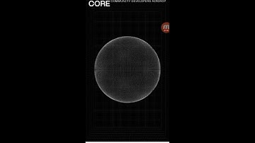 STEP BY STEP GUIDE TO CLAIM YOUR %25 CORE AIRDROP (EASY AS ABC)