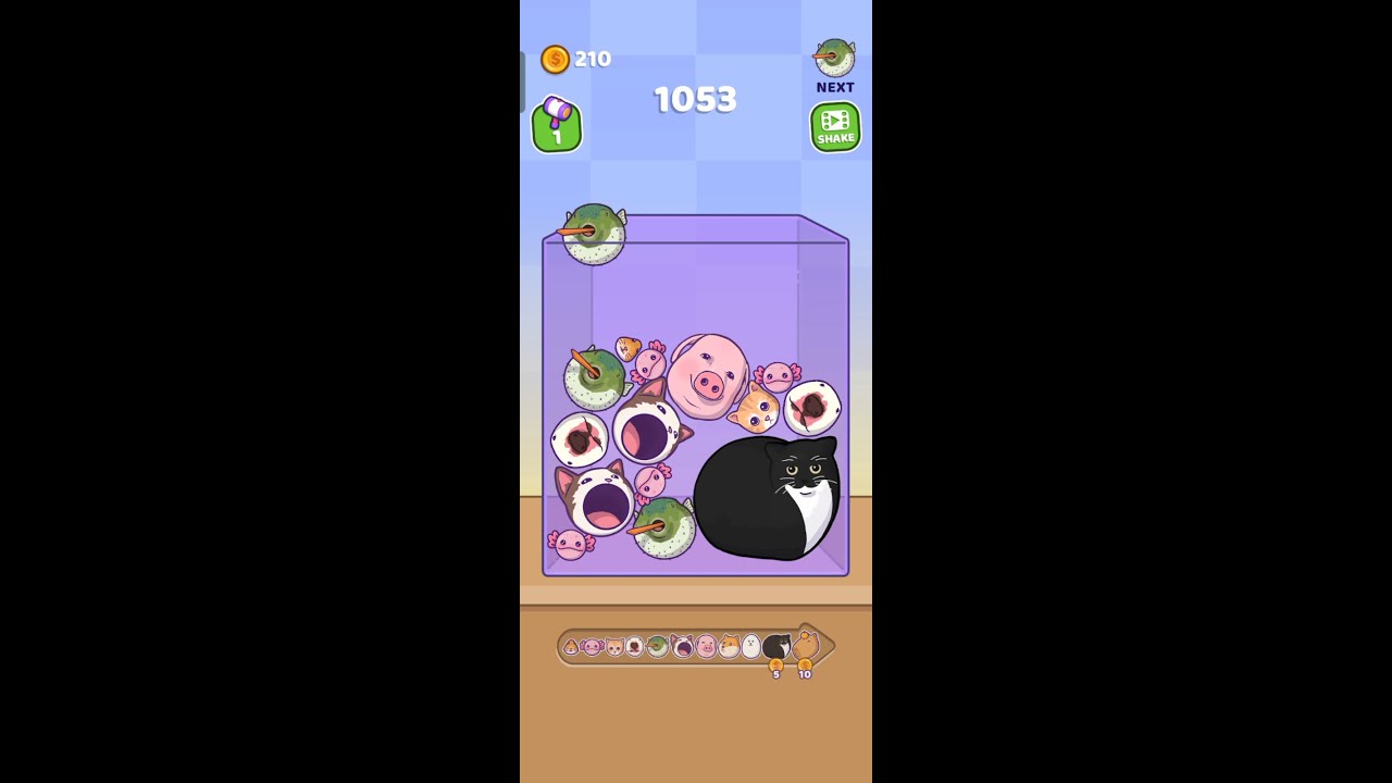 🔴 LIVE Marge Falls Old mod | Nature ka Chhupa Hua Gem 1