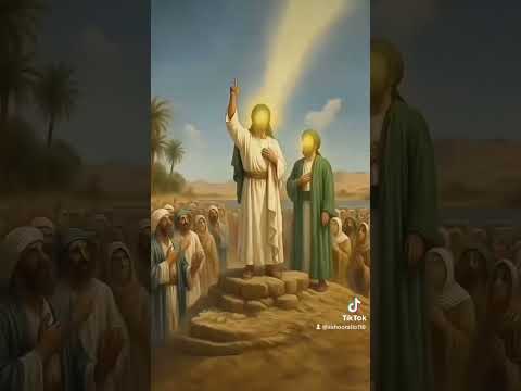 Eid Ghadeer Mubarak Manqbat❤❤
