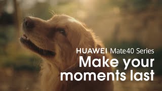 Eyes On Display | Make Moments That Last screenshot 2