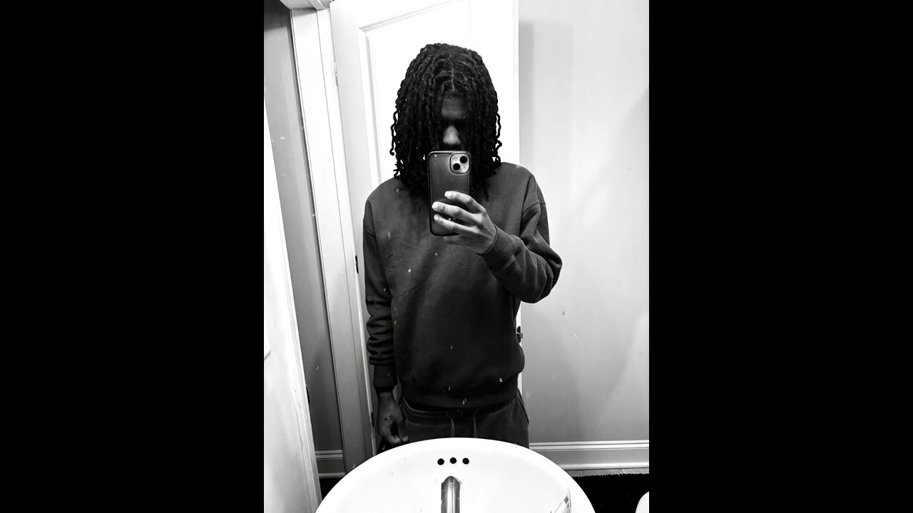 7eventeenk - medikated 