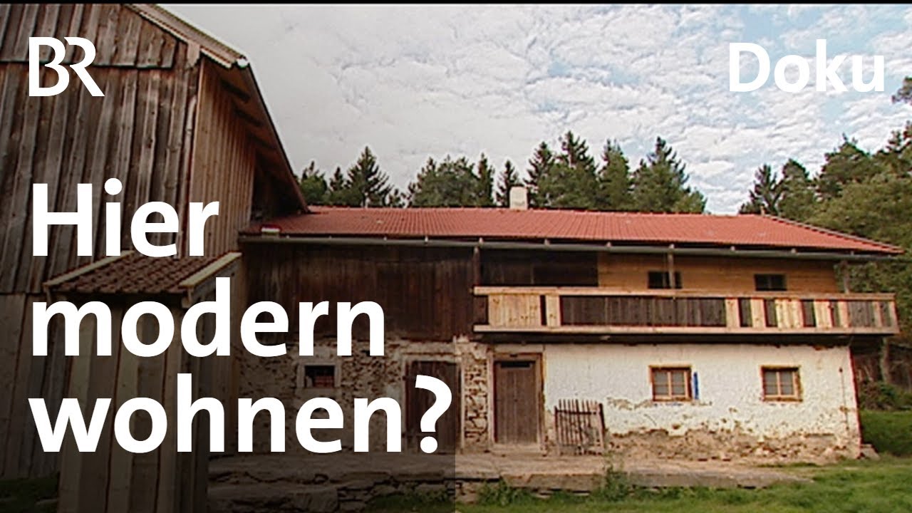 Die 3 Lehren aus meinen jungen Jahren in der DDR. • 1982 bis 1988 • Serie: Wie geht das?