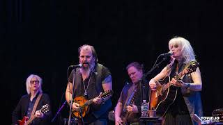 Watch Steve Earle Rivers Of Babylon video