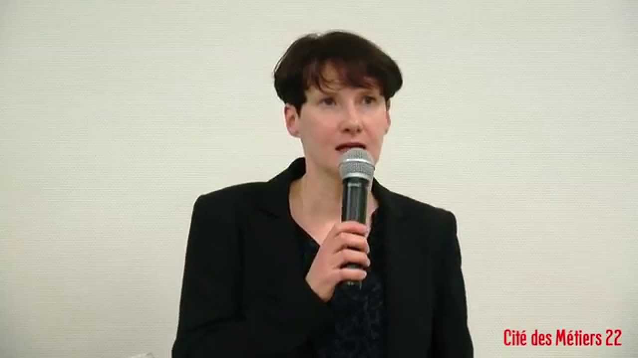 Le métier de Magistrat - Une semaine type - 4/5