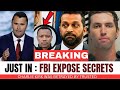 BREAKING: Charlie Kirk was betrayed: fbi finally exposed on Tyler Robinson innocence