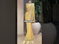 comment your name||#aesthetic #viralshort #shortfeed #fypviral #1millionviews #100kviewers #indian