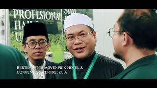 Highlights Tabung Haji Karnival Haji Dan Umrah 2025 Fphu X Tabung Haji