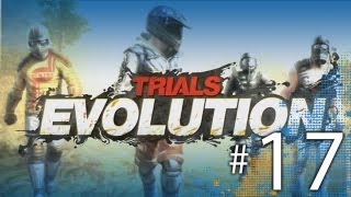 Trials: Evolution - Squirrel Locations - Mind Bender | WikiGameGuides