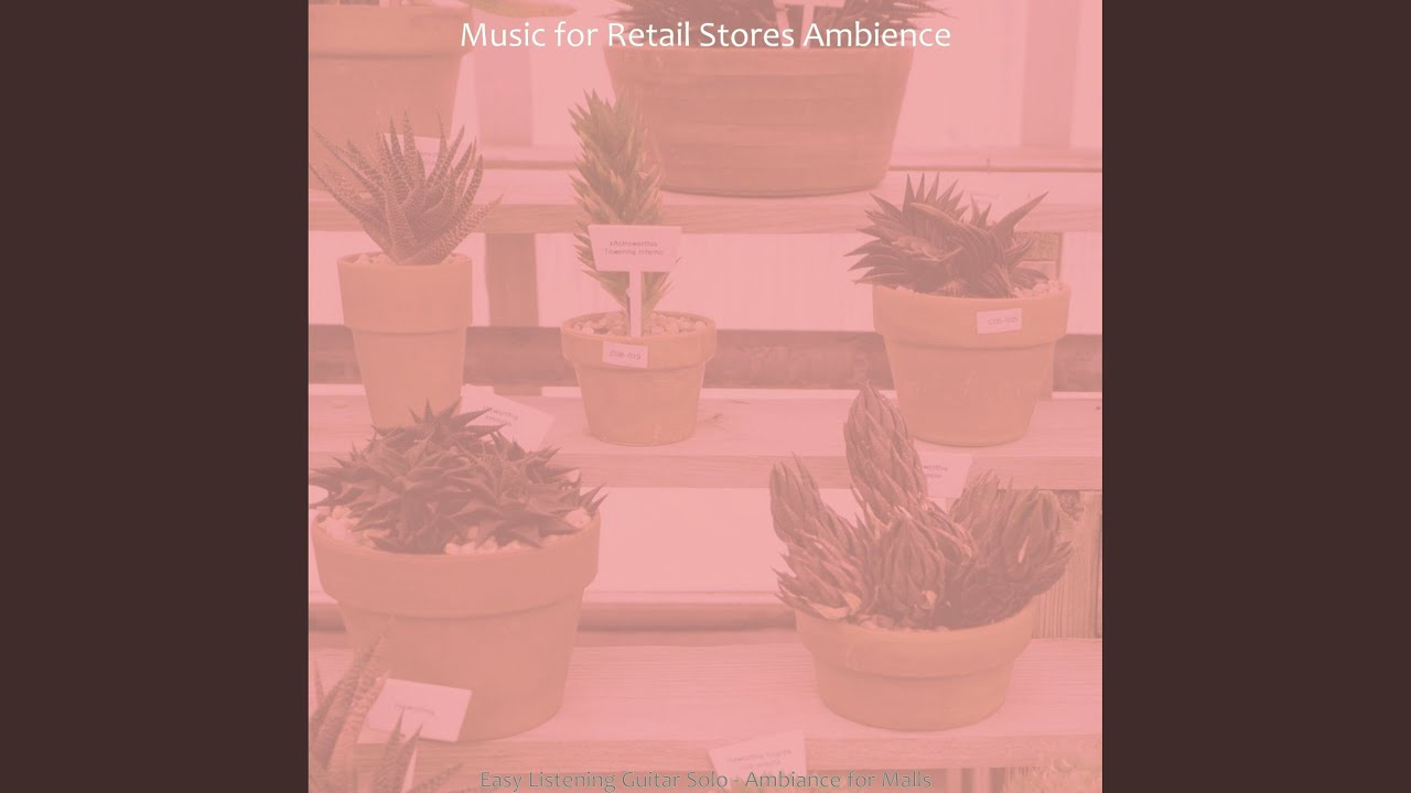 Simple Grocery Stores - YouTube