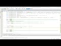 COMPUTER PROGRAMMING P005D141025H Apache NetBeans IDE 26 Victus 15L AMD Ryzen 5 5600G 008 15.10.25
