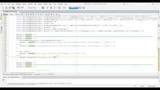 COMPUTER PROGRAMMING P005D141025H Apache NetBeans IDE 26 Victus 15L AMD Ryzen 5 5600G 008 15.10.25