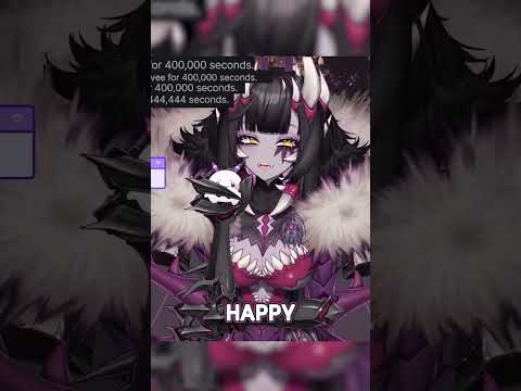 I DON T Enjoy Doing This 