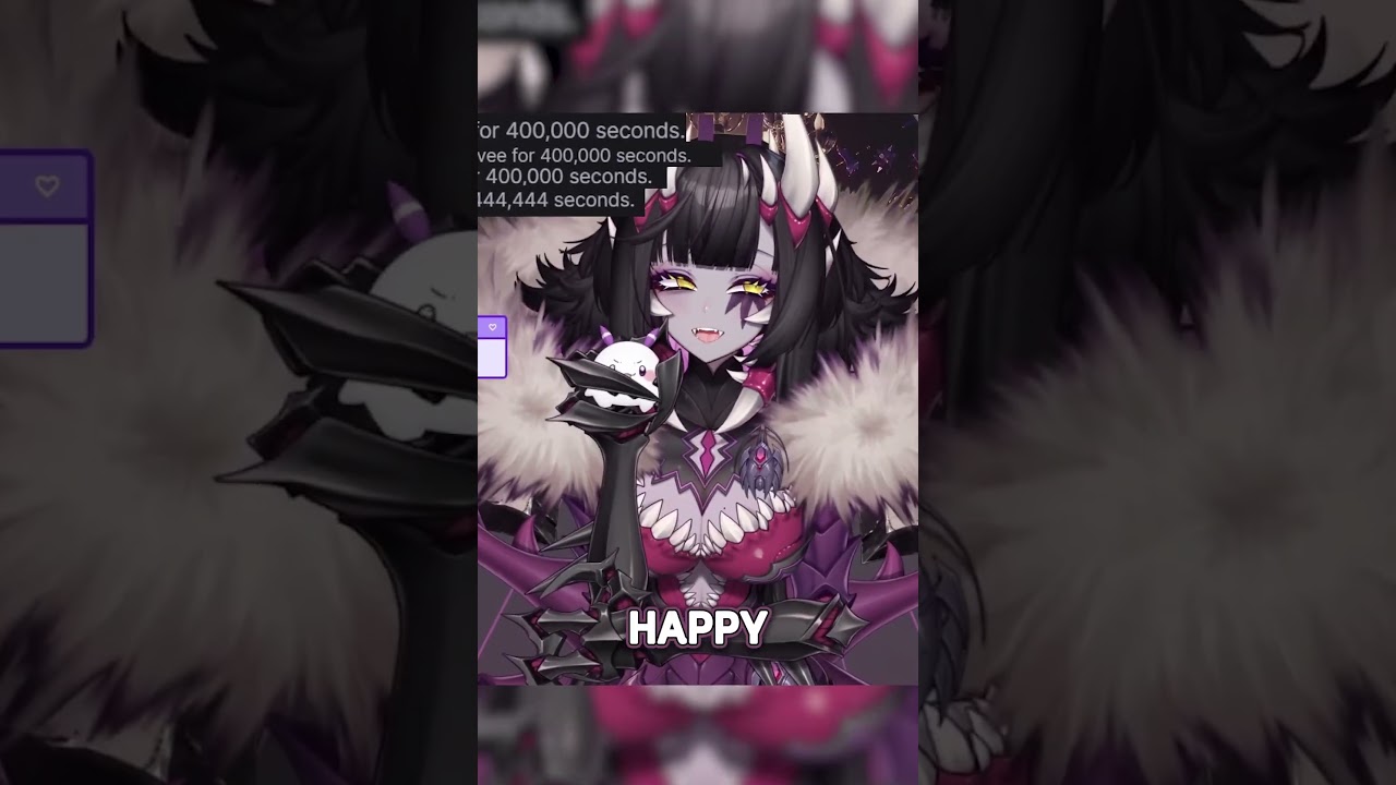 Мне это совсем не нравится...