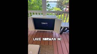 Apartment Complex DIRECTV Upgrade | From Cable to Satellite Without the Headaches