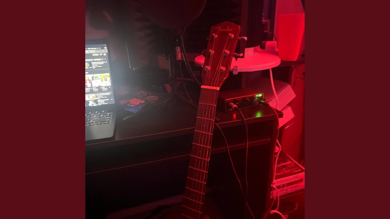 Touchdown adlı videoyu YouTube'da izle Touchdown adlı videoyu YouTube'da izle