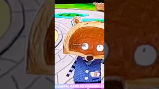 Download Lagu #cloud beard MP3